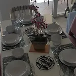 Kuca Za Odmor Jelena בית נופש *