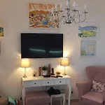 Kuca Za Odmor Jelena * ستاريغغاد باكلينتسا