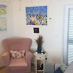 Kuca Za Odmor Jelena בית נופש *