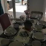 בית נופש Kuca Za Odmor Jelena *