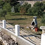 Kuca Za Odmor Jelena ستاريغغاد باكلينتسا
