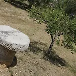 בית נופש Kuca Za Odmor Jelena *