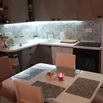 בית נופש Kuca Za Odmor Jelena *