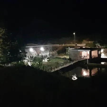 Kuca Za Odmor Jelena