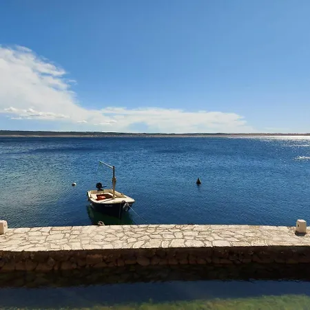 Holiday home Kuca Za Odmor Jelena