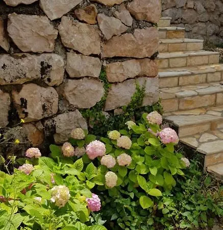 Dom wakacyjny Kuca Za Odmor Jelena