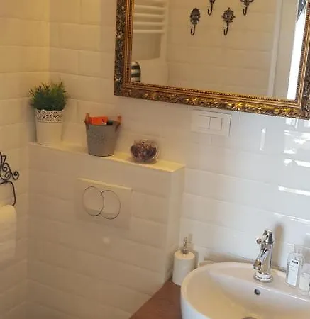 Kuca Za Odmor Jelena Holiday home *