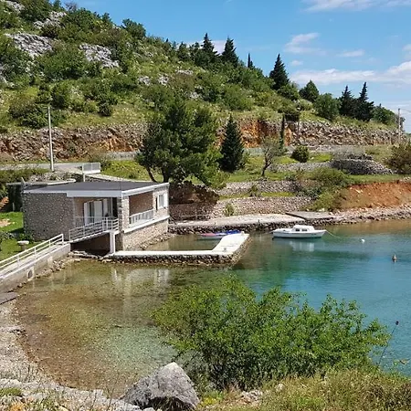 Holiday home Kuca Za Odmor Jelena *