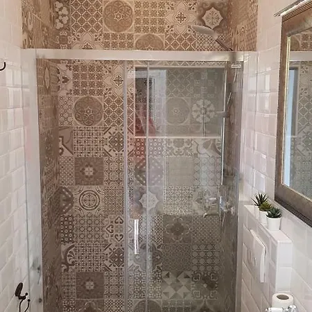 Kuca Za Odmor Jelena * Starigrad Paklenica