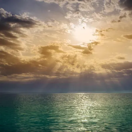 Kuca Za Odmor Jelena Dom wakacyjny *