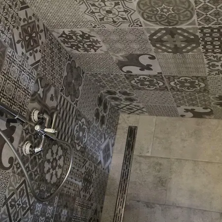 Kuca Za Odmor Jelena