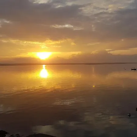 Kuca Za Odmor Jelena * Starigrad Paklenica