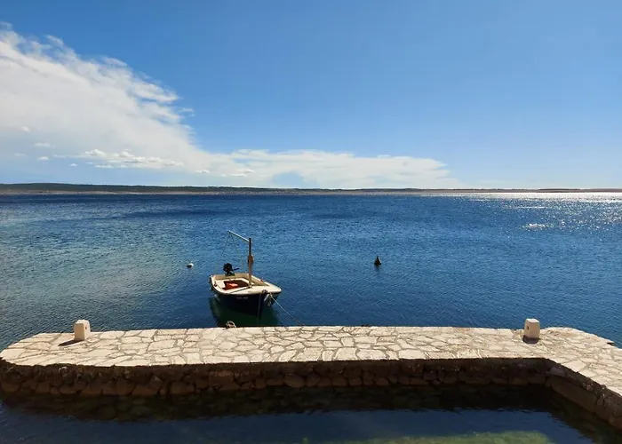 Casa vacanze Kuca Za Odmor Jelena