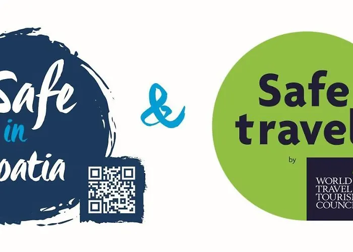 Kuca Za Odmor Jelena Casa vacanze