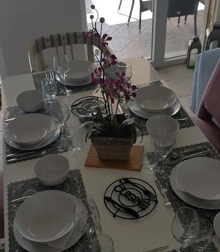 Kuca Za Odmor Jelena Casa vacanze *