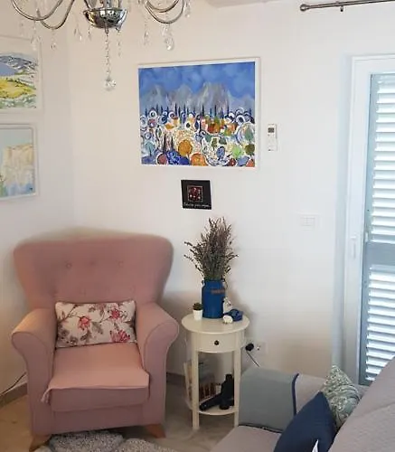 Kuca Za Odmor Jelena Casa vacanze *