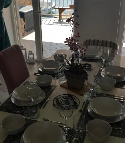 Casa vacanze Kuca Za Odmor Jelena *