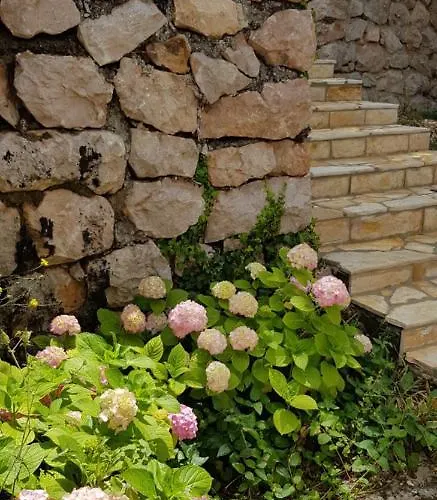 Casa vacanze Kuca Za Odmor Jelena