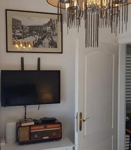 Casa vacanze Kuca Za Odmor Jelena