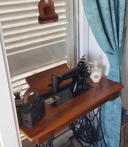 Kuca Za Odmor Jelena Casa vacanze