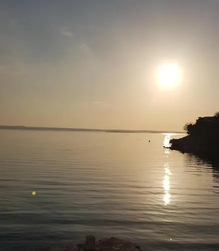 Kuca Za Odmor Jelena Casa vacanze *