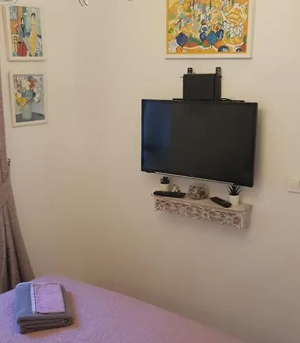 Casa vacanze Kuca Za Odmor Jelena *