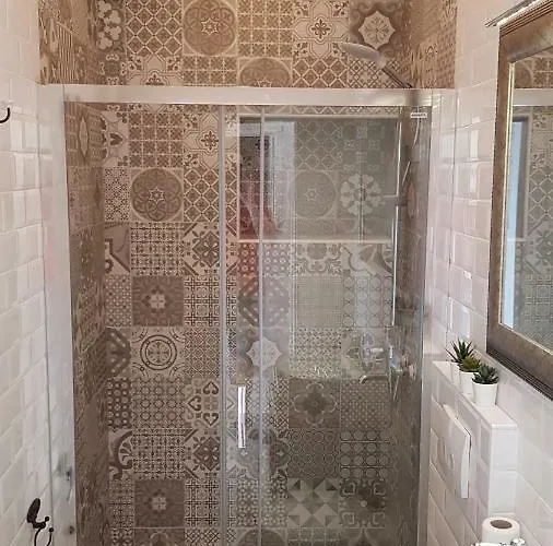 Kuca Za Odmor Jelena * Starigrad Paklenica