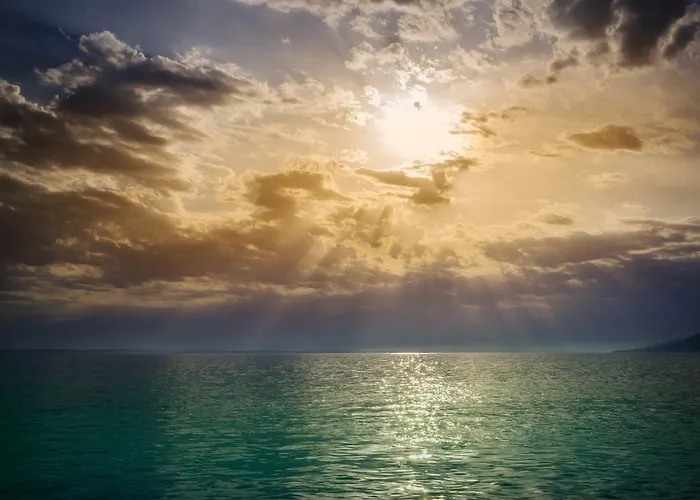 Kuca Za Odmor Jelena Casa vacanze *