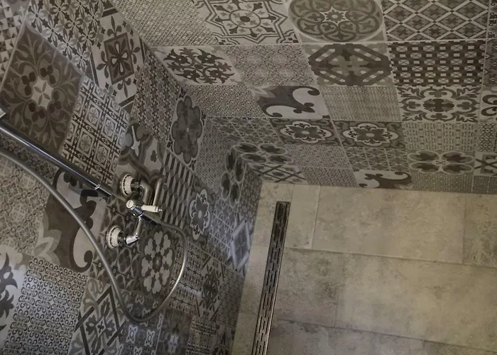 Kuca Za Odmor Jelena