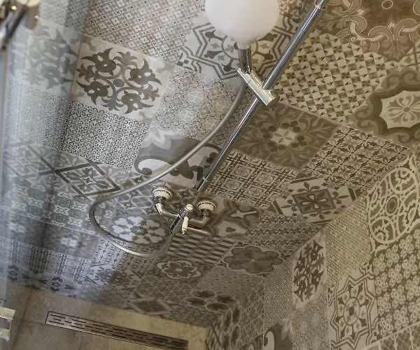 Kuca Za Odmor Jelena