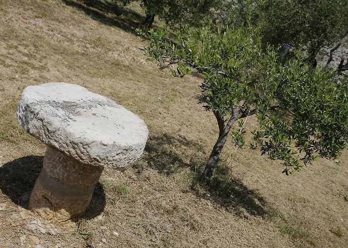 Casa vacanze Kuca Za Odmor Jelena *