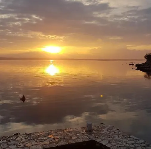 Kuca Za Odmor Jelena Casa vacanze *