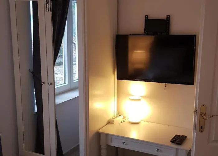 Casa vacanze Kuca Za Odmor Jelena *