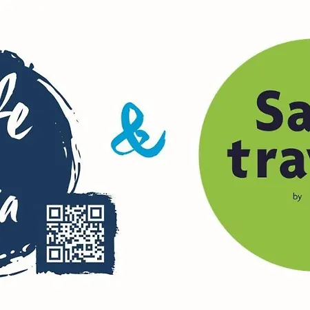 Kuca Za Odmor Jelena بيت للعطل