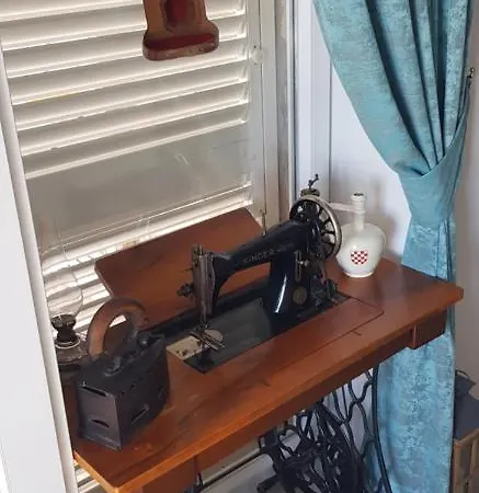 Kuca Za Odmor Jelena بيت للعطل