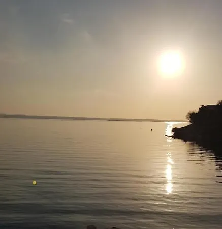 Kuca Za Odmor Jelena بيت للعطل *