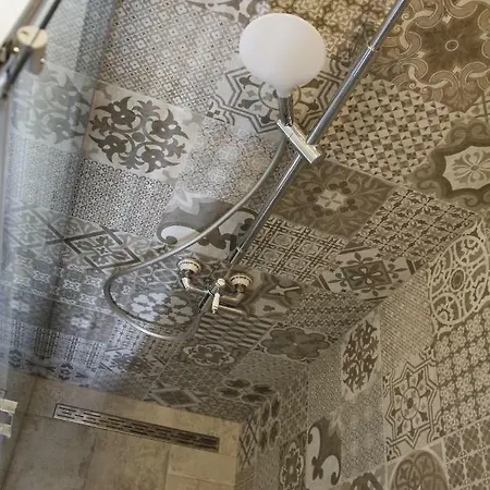 Kuca Za Odmor Jelena