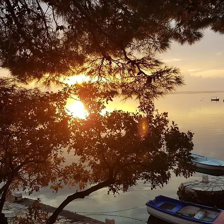 Kuca Za Odmor Jelena *